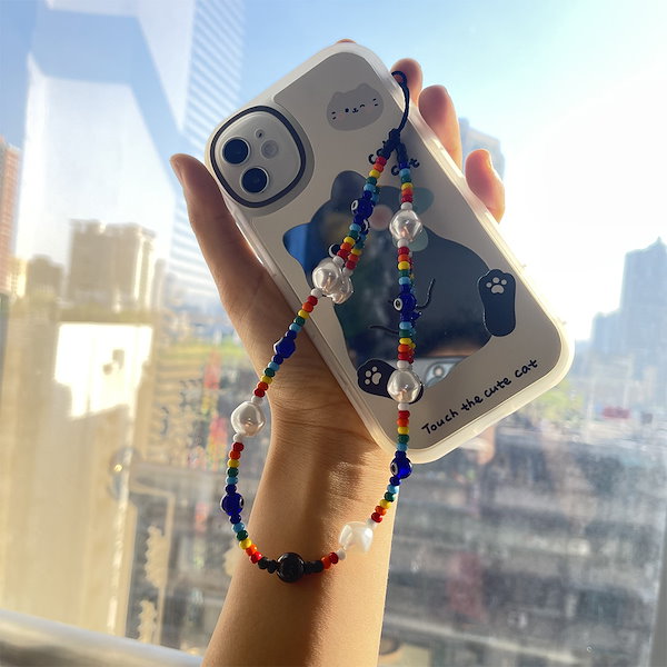 新品 Man 韓国 ポスター スマートフォンタブ キーホルダー 4点 新品 Man 韓国 ポスター スマートフォンタブ キーホルダー 4点 新製品