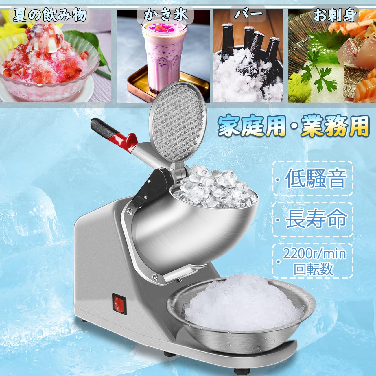 煮物 HOKO 八戸前沖 さば味噌煮 24缶 サバ缶 鯖缶 缶詰