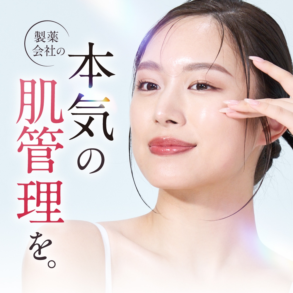 (未開封) SYUSAnon シュサノン レドレストナーセラム2本セット Qoo10] Syusanon レドレストナー 化粧水 120ml アゼ