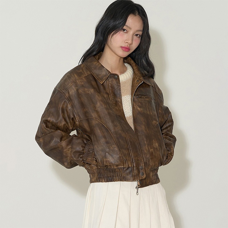 ｿﾃｵ ｷｹｴ ｺｽｹ ﾀﾚﾄﾏ ｺｶ