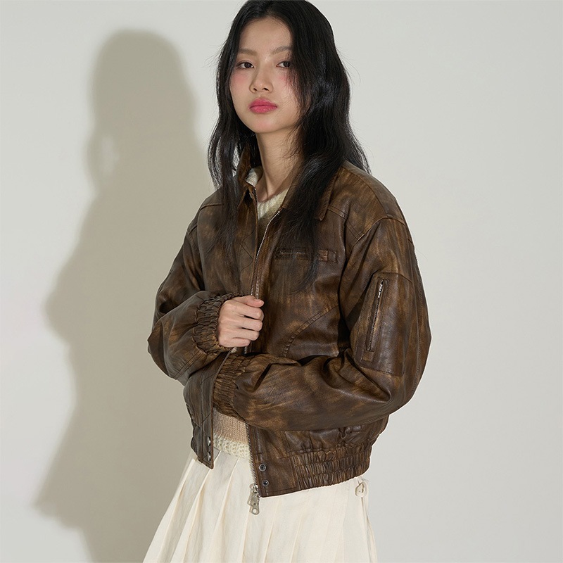 ｿﾃｵ ｷｹｴ ｺｽｹ ﾀﾚﾄﾏ ｺｶ