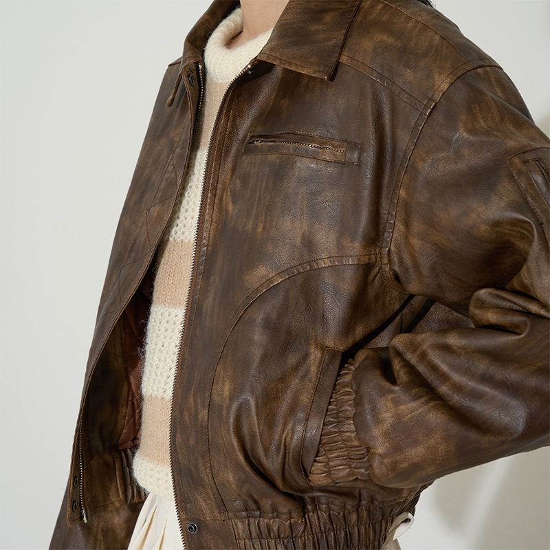 ｿﾃｵ ｷｹｴ ｺｽｹ ﾀﾚﾄﾏ ｺｶ