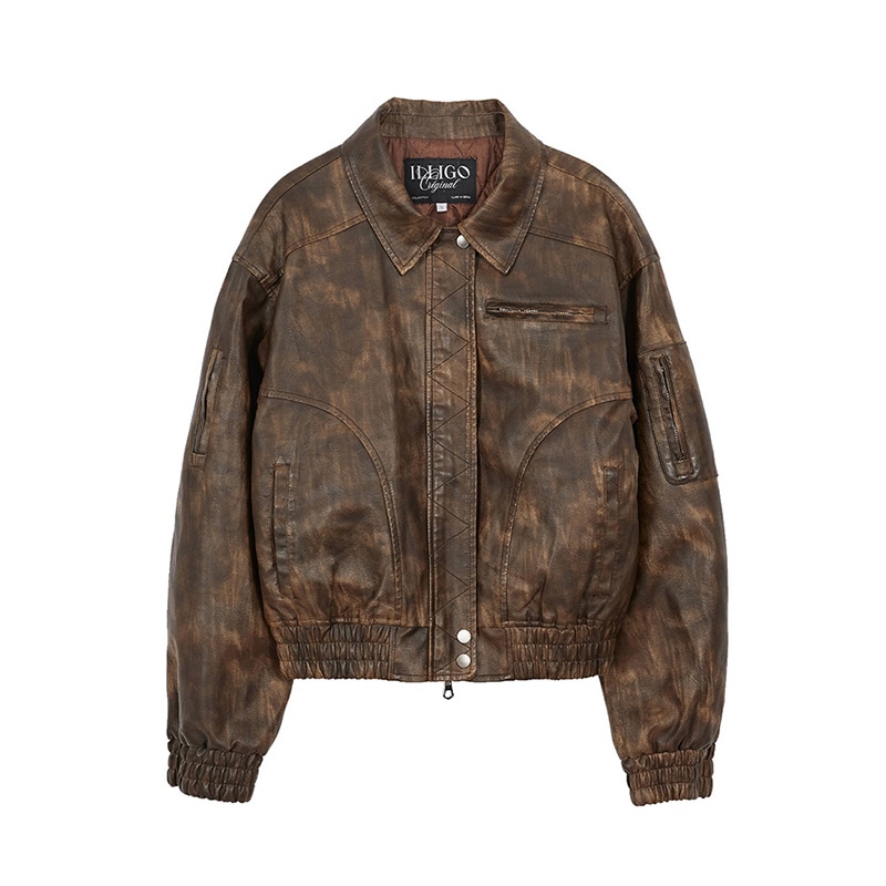 ｿﾃｵ ｷｹｴ ｺｽｹ ﾀﾚﾄﾏ ｺｶ