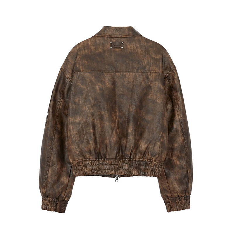 ｿﾃｵ ｷｹｴ ｺｽｹ ﾀﾚﾄﾏ ｺｶ