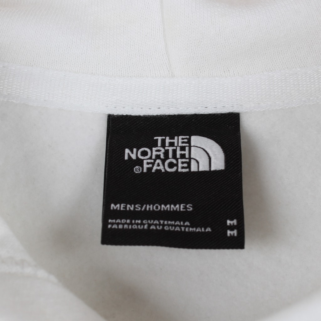 ザノースフェイス THE NORTH FA... : レディース服 : ノースフェイス 格安大得価