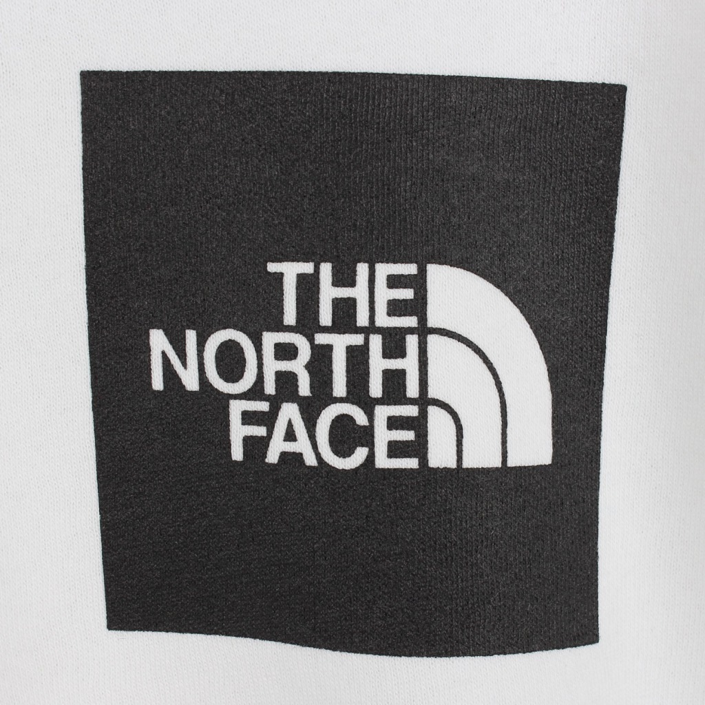 ザノースフェイス THE NORTH FA... : レディース服 : ノースフェイス 格安大得価