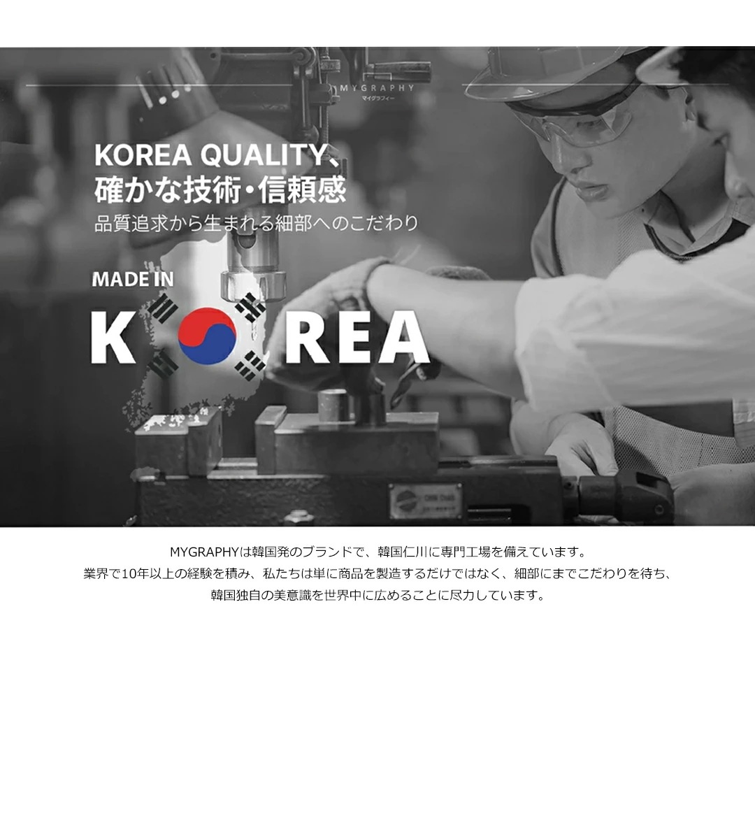 【韓国製】調光 ロールスクリーン カーテン ブラインド ループコード式 天井付け 簡単取付け 賃貸OK (幅130cm~180cm x 丈230cm,選べる5カラー) 【韓国製】調光 ロールスクリーン カーテン ブラインド ループコード式 天井付け 簡単取付け 賃貸OK (幅130cm~180cm x 丈230cm,選べる5カラー)