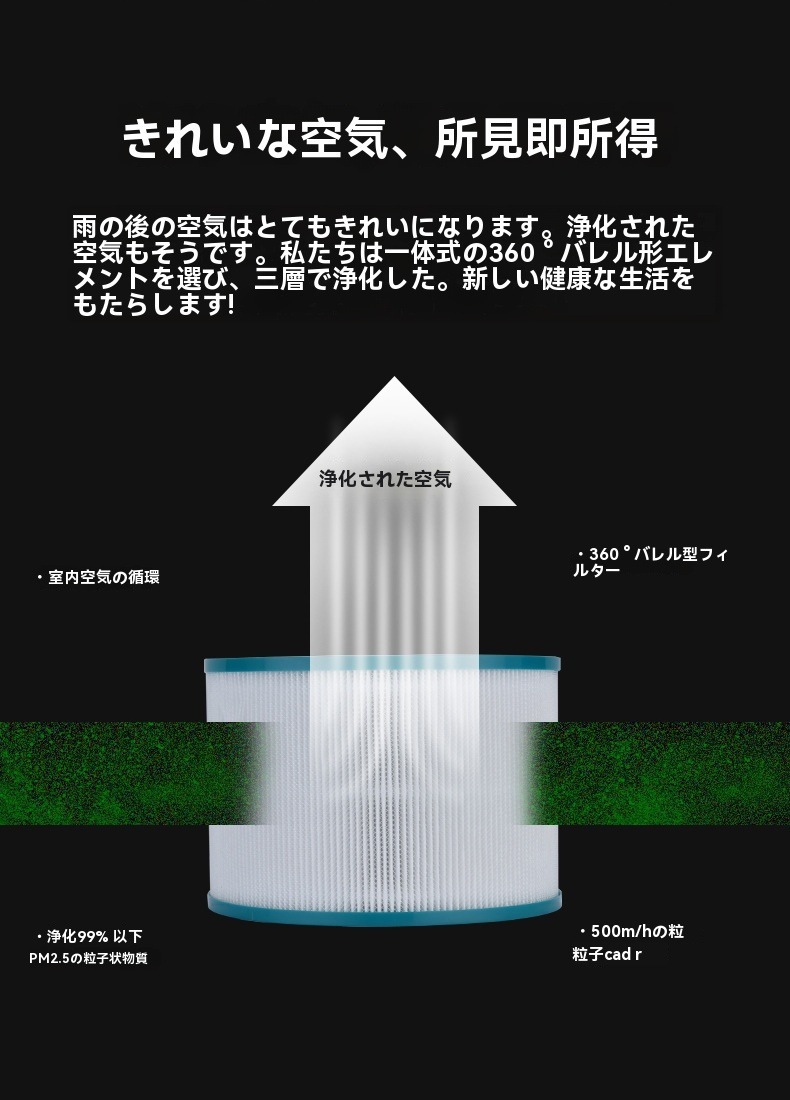 2024最新型 扇風機 羽なし 温冷風扇 冷暖風切替 セラミックヒーター UV除菌機能付き 速暖/冷 静音 空気循環 広角 軽量 足元夏冬兼用 2024最新型 扇風機 羽なし 温冷風扇 冷暖風切替 セラミックヒーター UV除菌機能付き 速暖/冷 静音 空気循環 広角 軽量 足元夏冬兼用