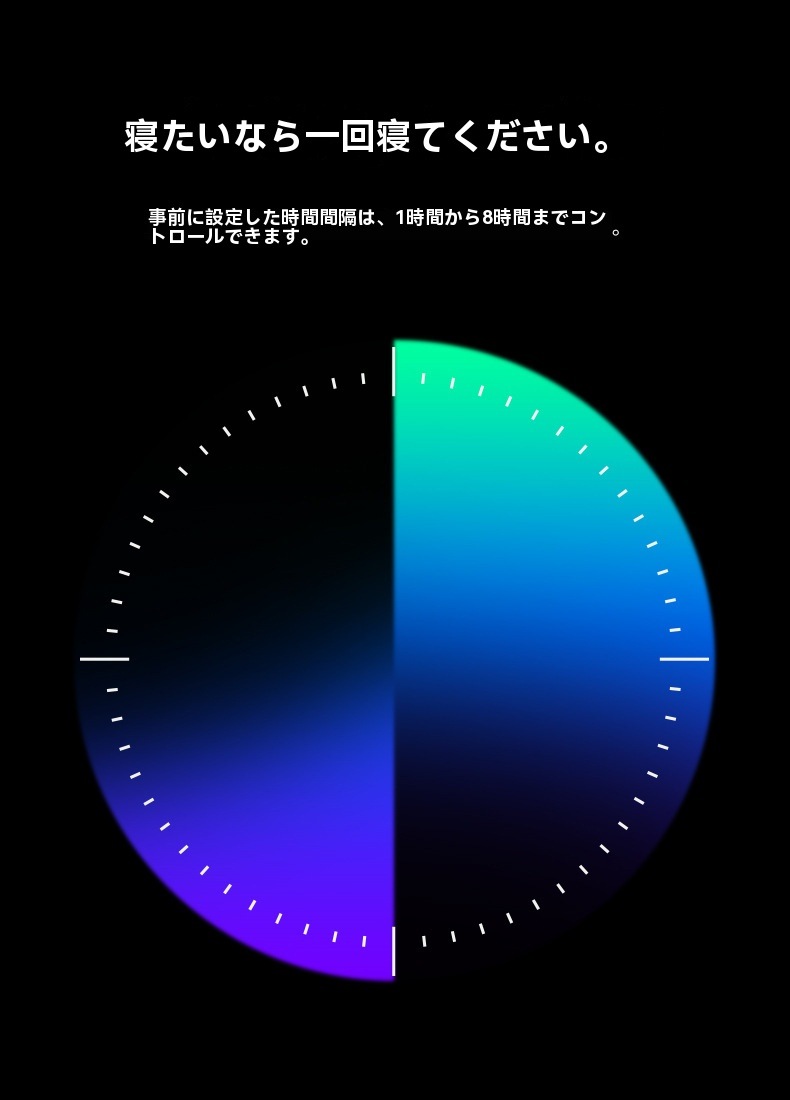 2024最新型 扇風機 羽なし 温冷風扇 冷暖風切替 セラミックヒーター UV除菌機能付き 速暖/冷 静音 空気循環 広角 軽量 足元夏冬兼用 2024最新型 扇風機 羽なし 温冷風扇 冷暖風切替 セラミックヒーター UV除菌機能付き 速暖/冷 静音 空気循環 広角 軽量 足元夏冬兼用