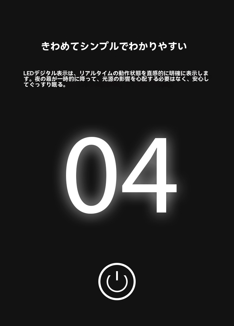 2024最新型 扇風機 羽なし 温冷風扇 冷暖風切替 セラミックヒーター UV除菌機能付き 速暖/冷 静音 空気循環 広角 軽量 足元夏冬兼用 2024最新型 扇風機 羽なし 温冷風扇 冷暖風切替 セラミックヒーター UV除菌機能付き 速暖/冷 静音 空気循環 広角 軽量 足元夏冬兼用