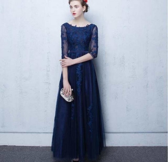 着痩せ 2017ウェディング... : レディース服 プリンセス 人気高品質