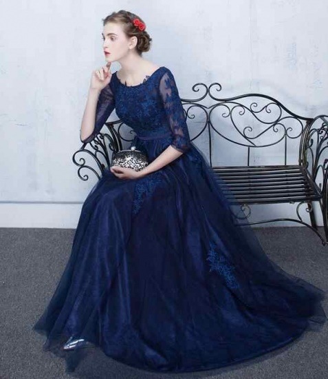 着痩せ 2017ウェディング... : レディース服 プリンセス 人気高品質