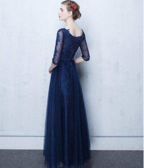 着痩せ 2017ウェディング... : レディース服 プリンセス 人気高品質