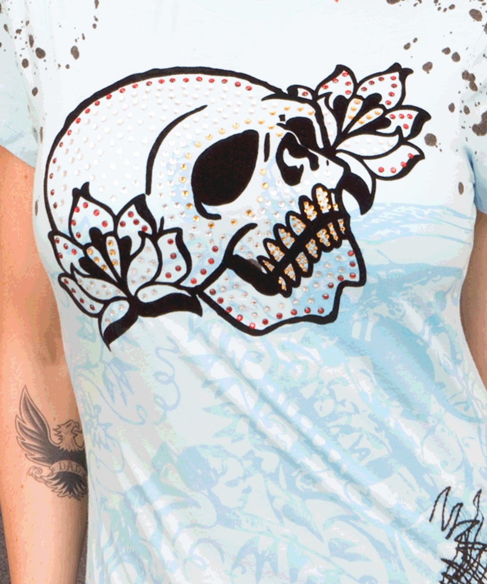 レディースTシャツ レディースTシャツ