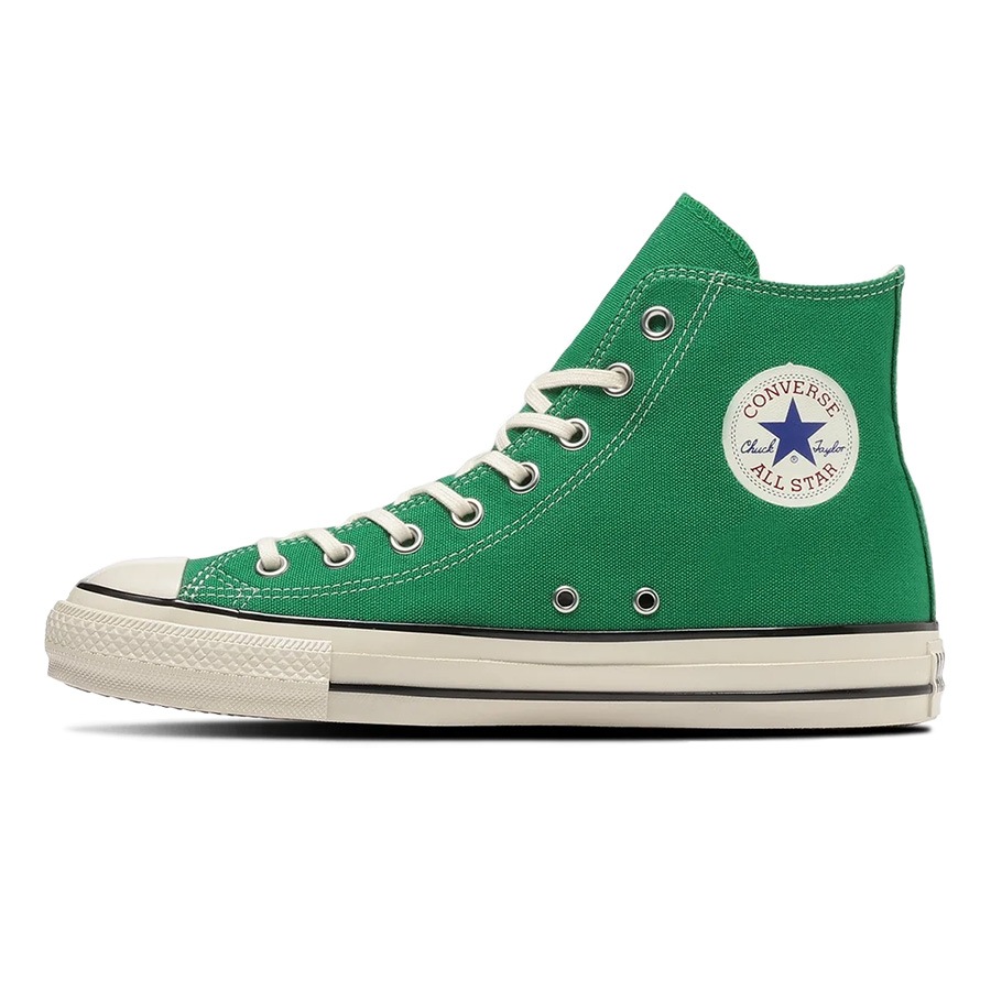 コンバース スニーカー レディース メンズ オールスター US ハイカット アマゾングリーン CONVERSE ALL STAR US HI AMAZON GREEN コンバース スニーカー レディース メンズ オールスター US ハイカット アマゾングリーン CONVERSE ALL STAR US HI AMAZON GREEN