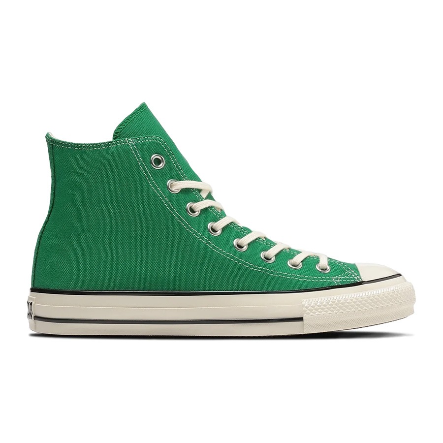 コンバース スニーカー レディース メンズ オールスター US ハイカット アマゾングリーン CONVERSE ALL STAR US HI AMAZON GREEN コンバース スニーカー レディース メンズ オールスター US ハイカット アマゾングリーン CONVERSE ALL STAR US HI AMAZON GREEN