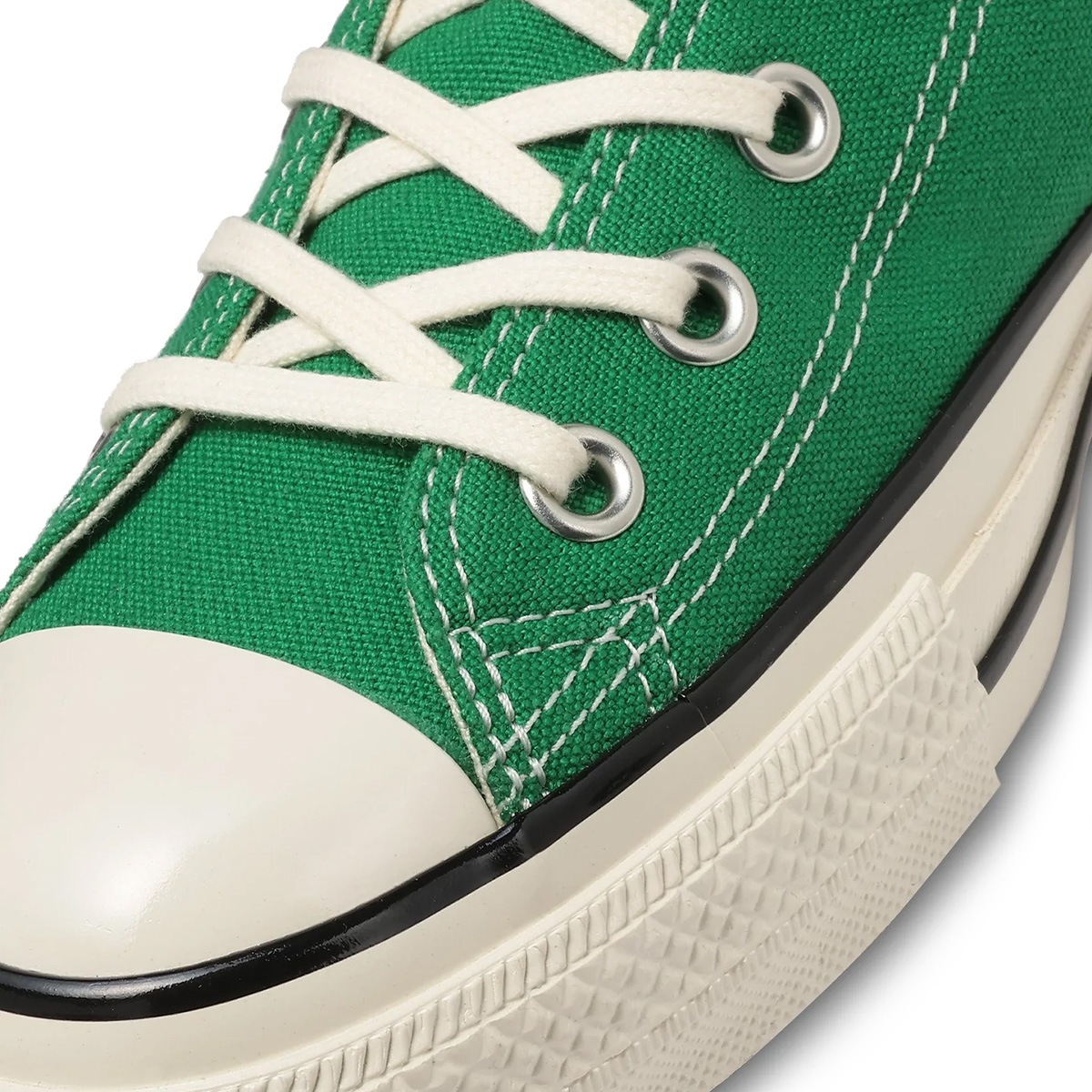 コンバース スニーカー レディース メンズ オールスター US ハイカット アマゾングリーン CONVERSE ALL STAR US HI AMAZON GREEN コンバース スニーカー レディース メンズ オールスター US ハイカット アマゾングリーン CONVERSE ALL STAR US HI AMAZON GREEN