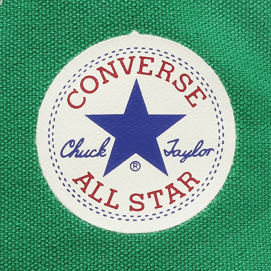 コンバース スニーカー レディース メンズ オールスター US ハイカット アマゾングリーン CONVERSE ALL STAR US HI AMAZON GREEN コンバース スニーカー レディース メンズ オールスター US ハイカット アマゾングリーン CONVERSE ALL STAR US HI AMAZON GREEN