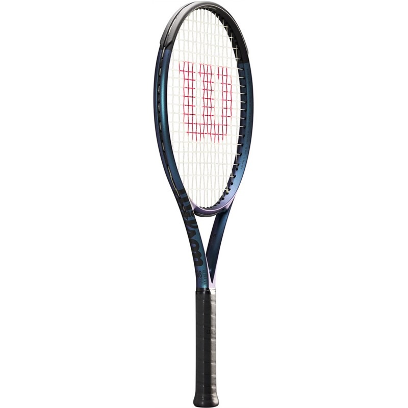 フレームのみ) wilson(ウイルソン) BLADE 104 V9 FRM 2 テニスラケット