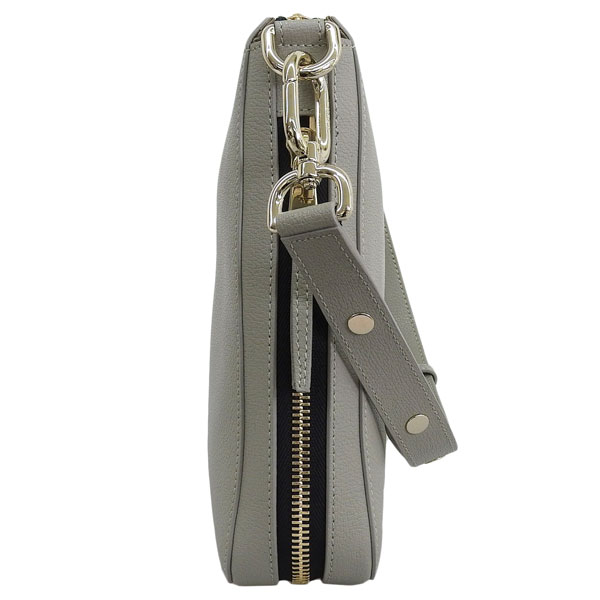 フルラ バッグ レディース ショルダーバッグ アウトレット レザー グレー FURLA SKYE WB00783BX0332M7Y00 FURLA フルラ バッグ レディース ショルダーバッグ アウトレット レザー グレー FURLA SKYE WB00783BX0332M7Y00 FURLA