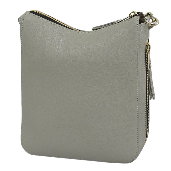 フルラ バッグ レディース ショルダーバッグ アウトレット レザー グレー FURLA SKYE WB00783BX0332M7Y00 FURLA フルラ バッグ レディース ショルダーバッグ アウトレット レザー グレー FURLA SKYE WB00783BX0332M7Y00 FURLA