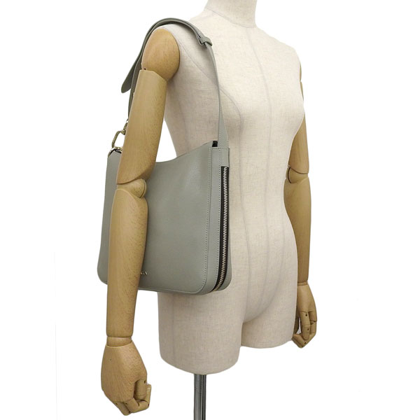 フルラ バッグ レディース ショルダーバッグ アウトレット レザー グレー FURLA SKYE WB00783BX0332M7Y00 FURLA フルラ バッグ レディース ショルダーバッグ アウトレット レザー グレー FURLA SKYE WB00783BX0332M7Y00 FURLA