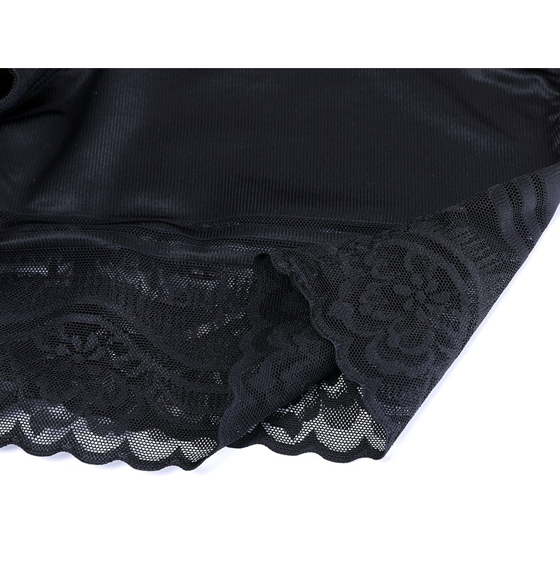 MERRIGE美人計3090骨盤ガードルミドル ロングガードル 総レース ショーツ 補正下着 ぽっこりお腹 ガードル 大きいサイズ ハイウエスト 産後 着圧 お腹 引き締め ヒップアッ MERRIGE美人計3090骨盤ガードルミドル ロングガードル 総レース ショーツ 補正下着 ぽっこりお腹 ガードル 大きいサイズ ハイウエスト 産後 着圧 お腹 引き締め ヒップアッ