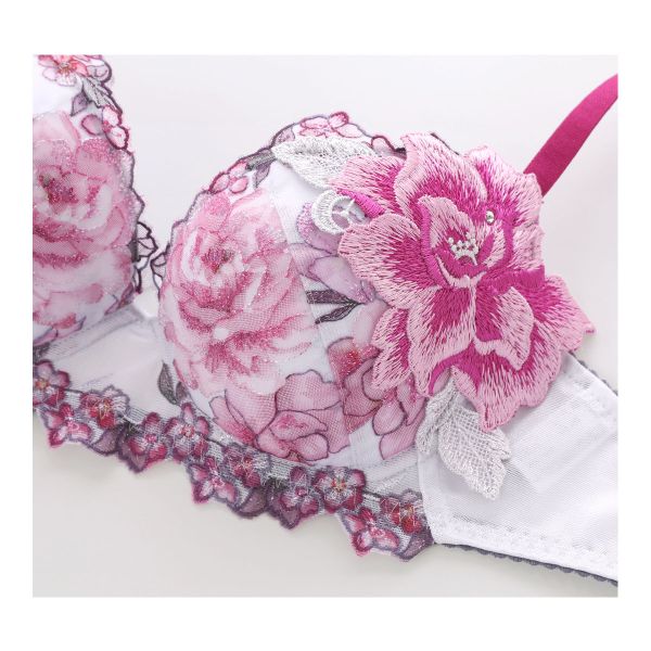 サルート　09group C65M Amazon | [ワコール] サルート Salute 87グループ ブラジャー 3