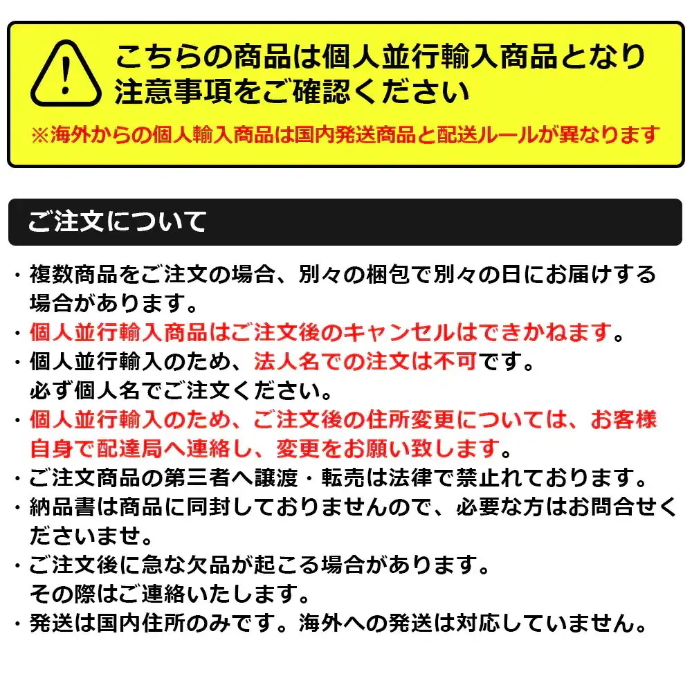 【海外直送品】プロポリス石鹸 75g 3個【全身利用可能 にきび 乾燥肌 敏感肌 固形石鹸 体臭対策】 【海外直送品】プロポリス石鹸 75g 3個【全身利用可能 にきび 乾燥肌 敏感肌 固形石鹸 体臭対策】