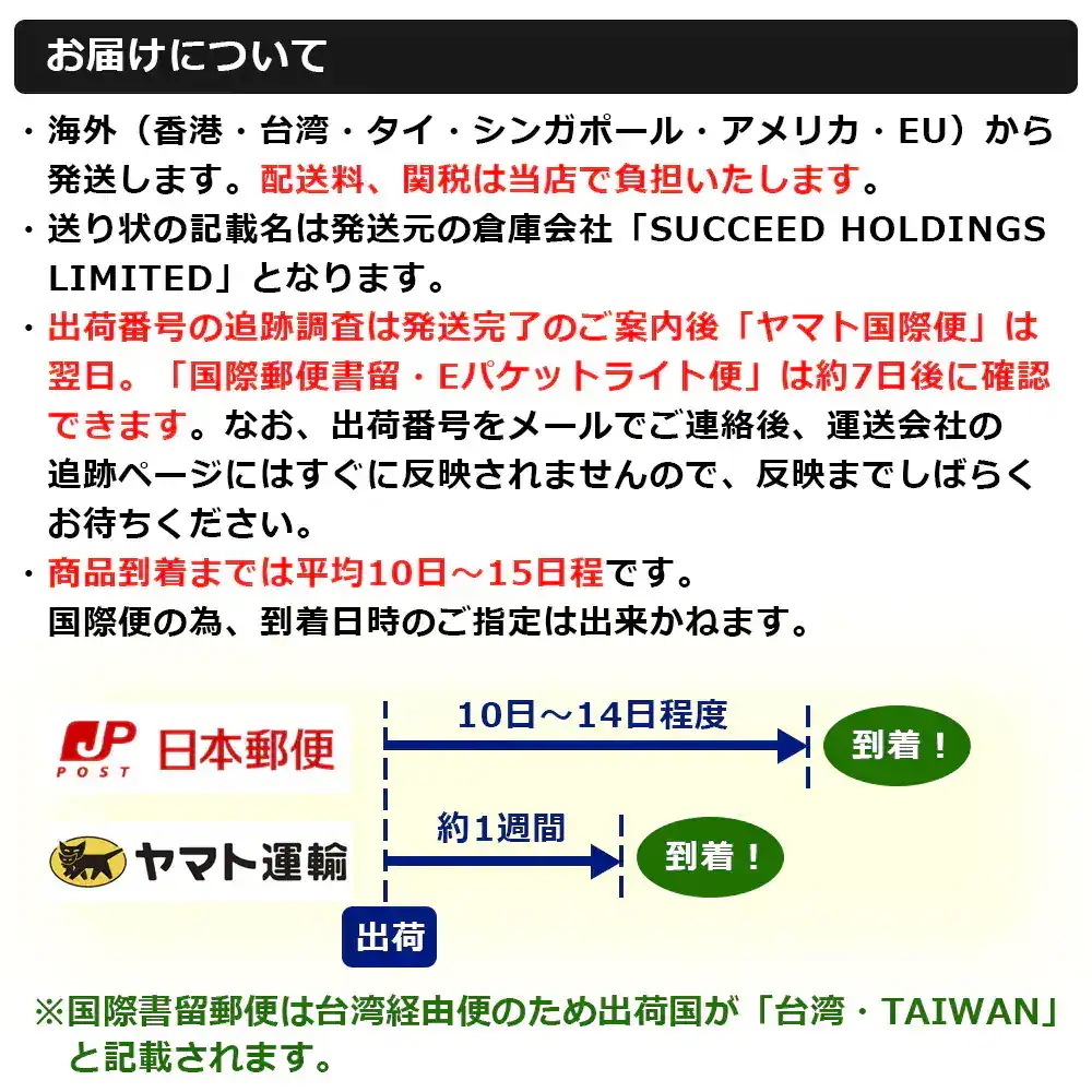 【海外直送品】プロポリス石鹸 75g 3個【全身利用可能 にきび 乾燥肌 敏感肌 固形石鹸 体臭対策】