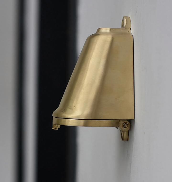 KY LEE ブラケットライト おしゃれ インダストリアル カフェ風 ランプ ビンテージ アンティーク レトロ クラシック 工業デザイン 新築 階段 ウォール(BID-878) KY LEE ブラケットライト おしゃれ インダストリアル カフェ風 ランプ ビンテージ アンティーク レトロ クラシック 工業デザイン 新築 階段 ウォール(BID-878)