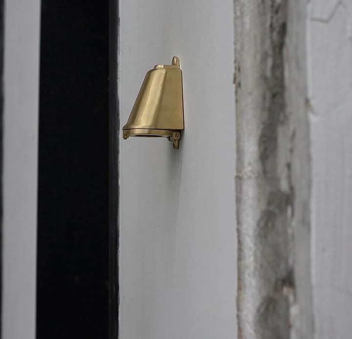 KY LEE ブラケットライト おしゃれ インダストリアル カフェ風 ランプ ビンテージ アンティーク レトロ クラシック 工業デザイン 新築 階段 ウォール(BID-878) KY LEE ブラケットライト おしゃれ インダストリアル カフェ風 ランプ ビンテージ アンティーク レトロ クラシック 工業デザイン 新築 階段 ウォール(BID-878)