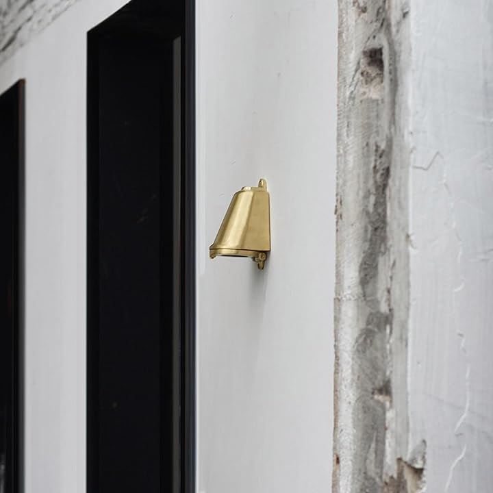 KY LEE ブラケットライト おしゃれ インダストリアル カフェ風 ランプ ビンテージ アンティーク レトロ クラシック 工業デザイン 新築 階段 ウォール(BID-878) KY LEE ブラケットライト おしゃれ インダストリアル カフェ風 ランプ ビンテージ アンティーク レトロ クラシック 工業デザイン 新築 階段 ウォール(BID-878)