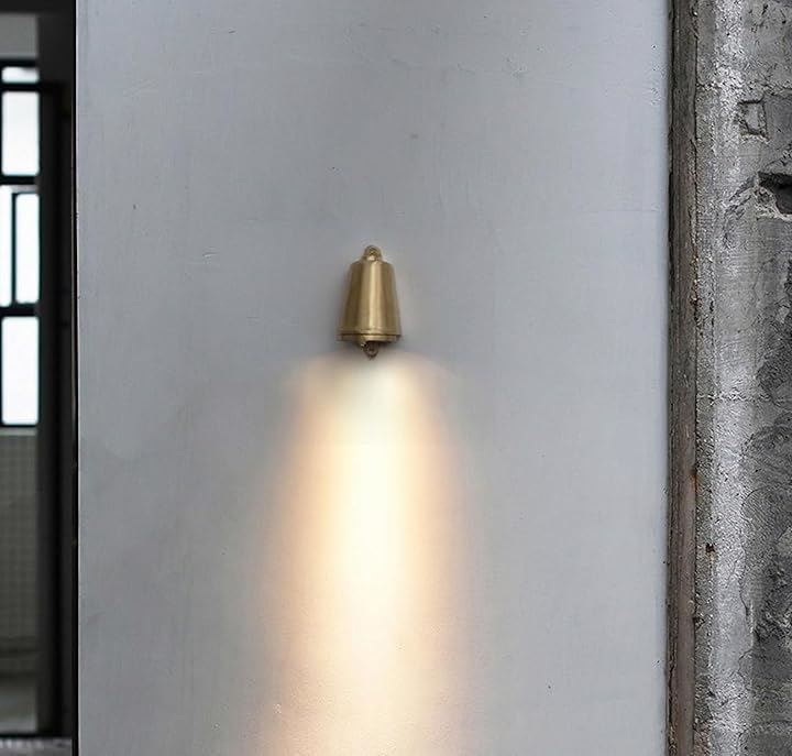 KY LEE ブラケットライト おしゃれ インダストリアル カフェ風 ランプ ビンテージ アンティーク レトロ クラシック 工業デザイン 新築 階段 ウォール(BID-878) KY LEE ブラケットライト おしゃれ インダストリアル カフェ風 ランプ ビンテージ アンティーク レトロ クラシック 工業デザイン 新築 階段 ウォール(BID-878)