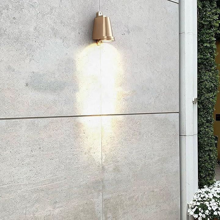 KY LEE ブラケットライト おしゃれ インダストリアル カフェ風 ランプ ビンテージ アンティーク レトロ クラシック 工業デザイン 新築 階段 ウォール(BID-878) KY LEE ブラケットライト おしゃれ インダストリアル カフェ風 ランプ ビンテージ アンティーク レトロ クラシック 工業デザイン 新築 階段 ウォール(BID-878)