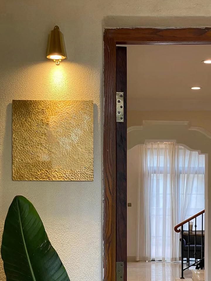 KY LEE ブラケットライト おしゃれ インダストリアル カフェ風 ランプ ビンテージ アンティーク レトロ クラシック 工業デザイン 新築 階段 ウォール(BID-878) KY LEE ブラケットライト おしゃれ インダストリアル カフェ風 ランプ ビンテージ アンティーク レトロ クラシック 工業デザイン 新築 階段 ウォール(BID-878)