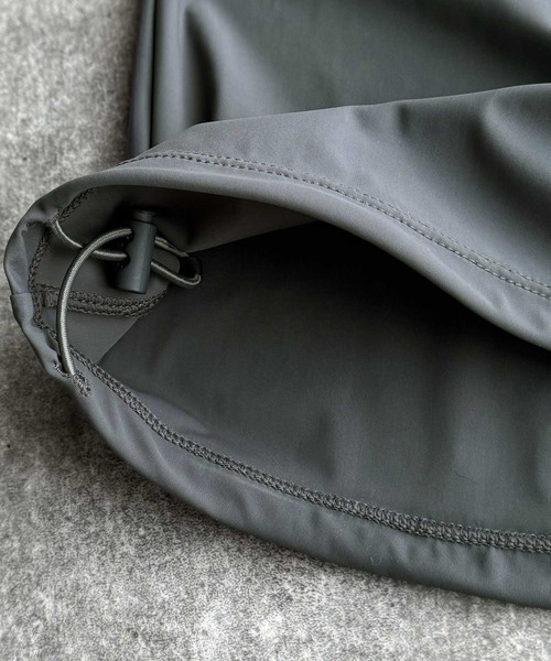 Qoo10 Classical Elf JaVa ジャバコラボ 無地 5ピース以