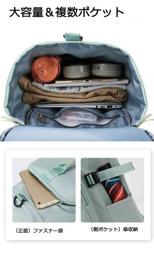 スポーツバッグ メンズ ダッフルバッグ メンズ ボストンバッグ ジムバック リュック型可能 3way 旅行バッグ シューズ収納 大容量 防水 軽量 乾湿分離 アウトドア ユニセックス 人気 母の日 新