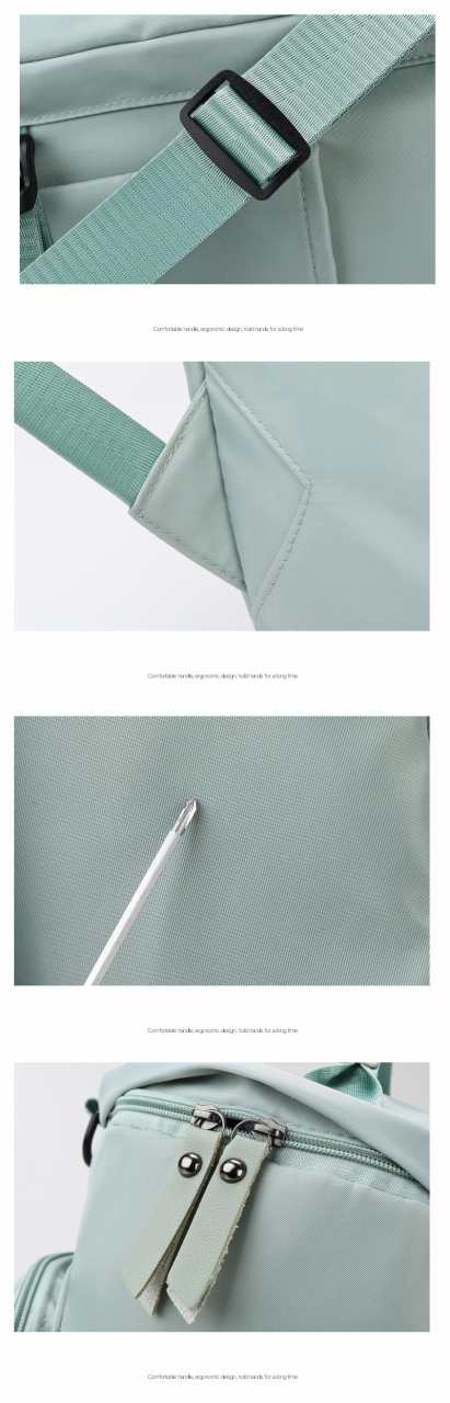 スポーツバッグ メンズ ダッフルバッグ メンズ ボストンバッグ ジムバック リュック型可能 3way 旅行バッグ シューズ収納 大容量 防水 軽量 乾湿分離 アウトドア ユニセックス 人気 母の日 新