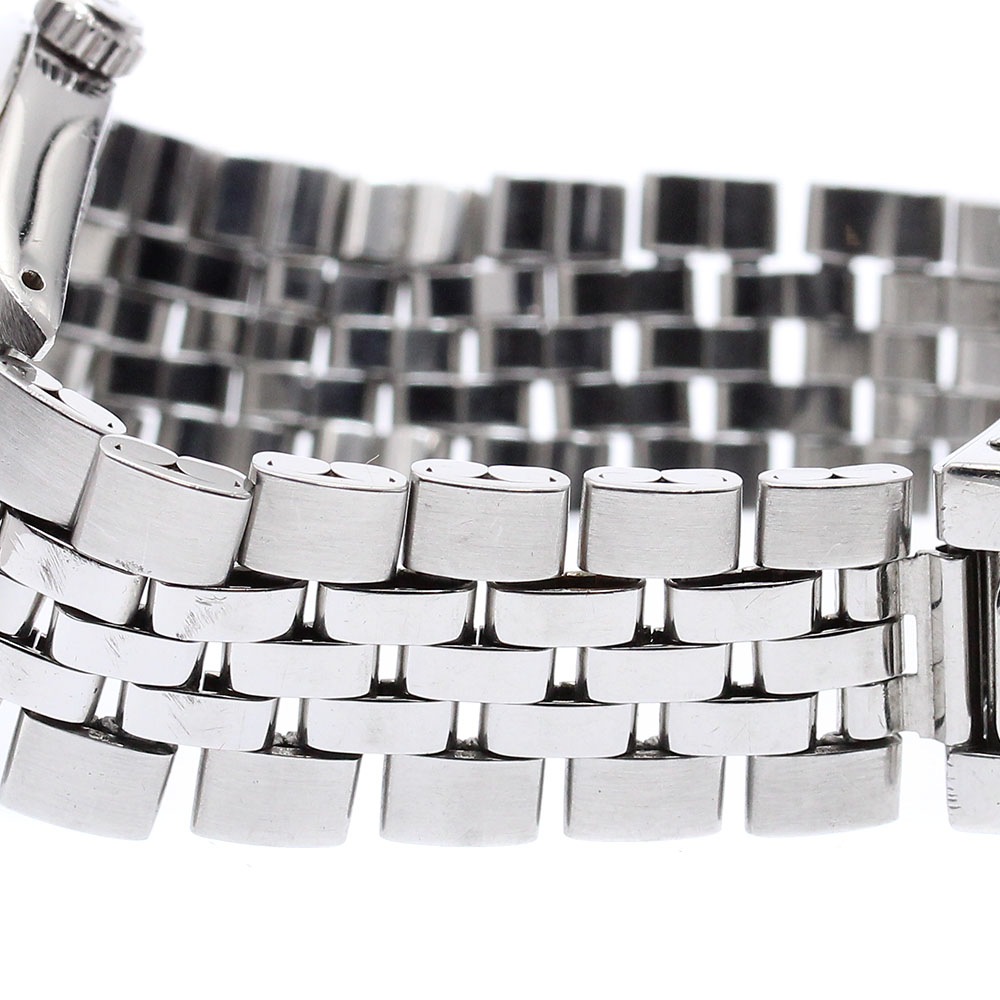 チュードル TUDOR 74000N プリンス オイスターデイト Cal.2824-2 自動巻き ボーイズ _870313【中古】 チュードル TUDOR 74000N プリンス オイスターデイト Cal.2824-2 自動巻き ボーイズ _870313【中古】