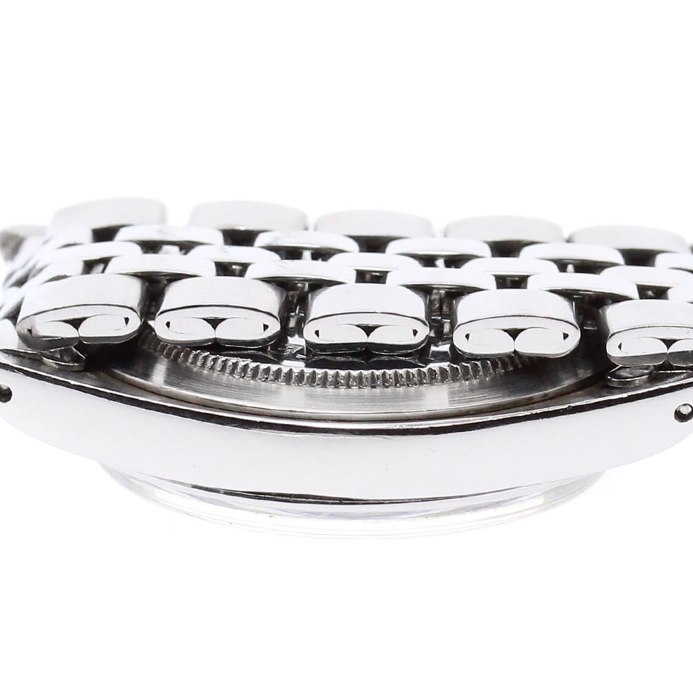 チュードル TUDOR 74000N プリンス オイスターデイト Cal.2824-2 自動巻き ボーイズ _870313【中古】 チュードル TUDOR 74000N プリンス オイスターデイト Cal.2824-2 自動巻き ボーイズ _870313【中古】