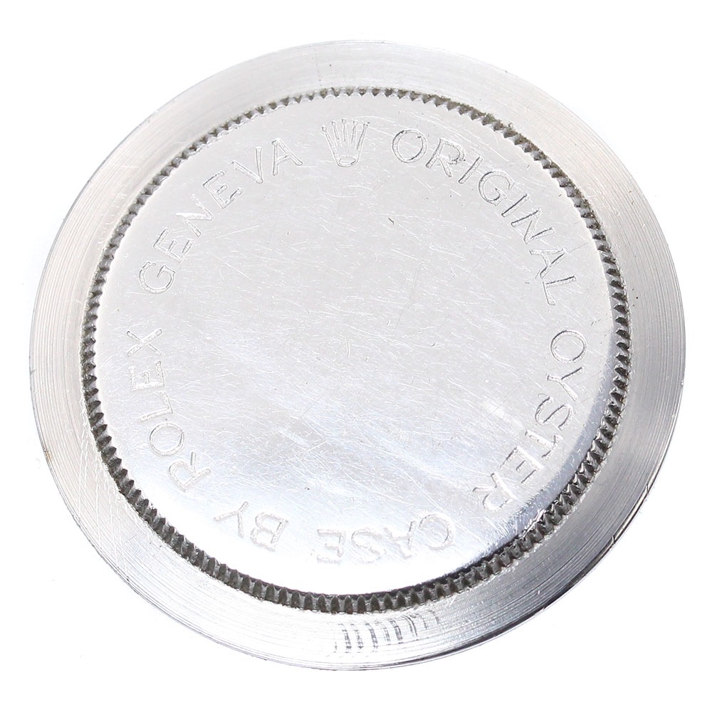 チュードル TUDOR 74000N プリンス オイスターデイト Cal.2824-2 自動巻き ボーイズ _870313【中古】 チュードル TUDOR 74000N プリンス オイスターデイト Cal.2824-2 自動巻き ボーイズ _870313【中古】