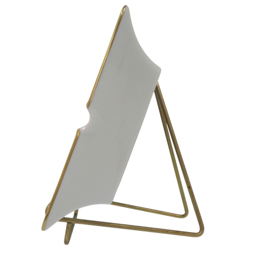 美品 アッシュトレイ 船 ヨット 小物入れ プレート インテリア その他小物 陶器/陶器 マルチカラー 0524【中古】 ユニセックス 美品 アッシュトレイ 船 ヨット 小物入れ プレート インテリア その他小物 陶器/陶器 マルチカラー 0524【中古】 ユニセックス