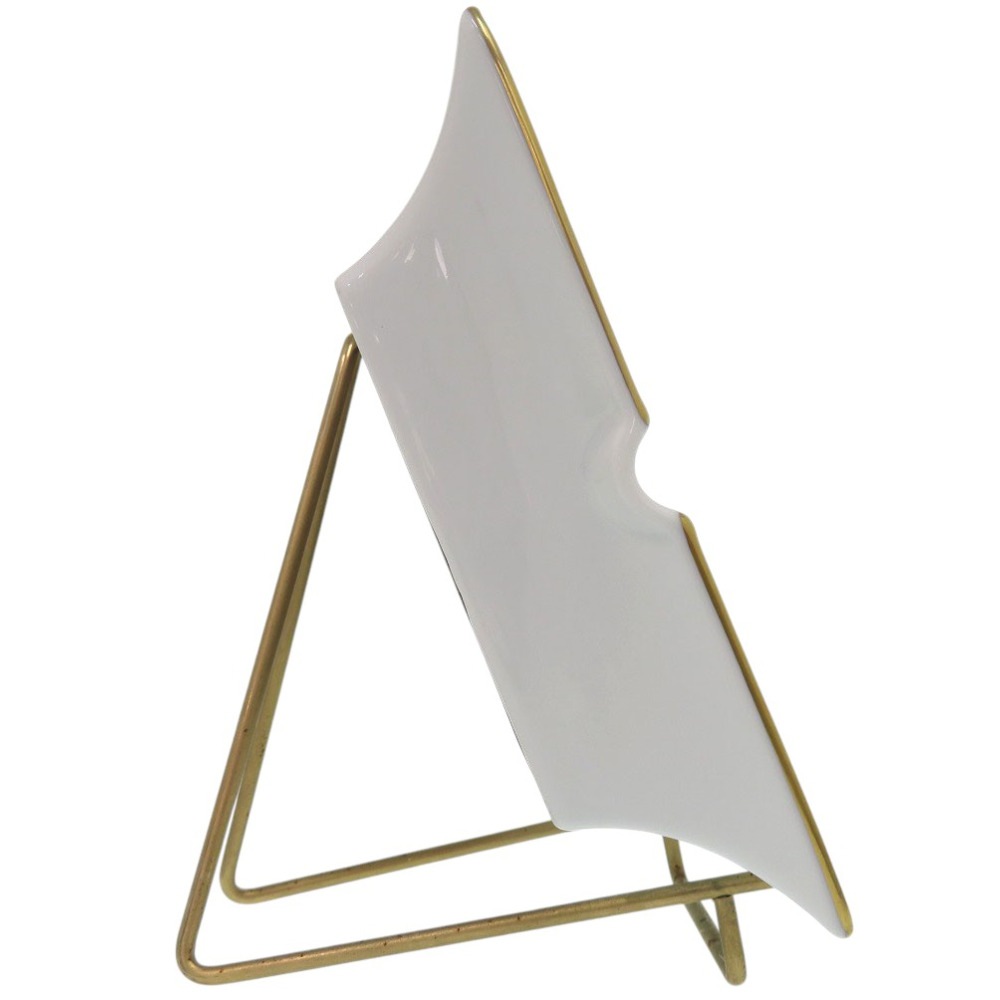 美品 アッシュトレイ 船 ヨット 小物入れ プレート インテリア その他小物 陶器/陶器 マルチカラー 0524【中古】 ユニセックス 美品 アッシュトレイ 船 ヨット 小物入れ プレート インテリア その他小物 陶器/陶器 マルチカラー 0524【中古】 ユニセックス