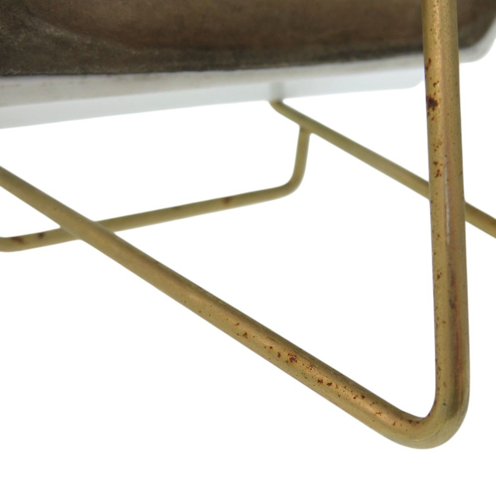 美品 アッシュトレイ 船 ヨット 小物入れ プレート インテリア その他小物 陶器/陶器 マルチカラー 0524【中古】 ユニセックス 美品 アッシュトレイ 船 ヨット 小物入れ プレート インテリア その他小物 陶器/陶器 マルチカラー 0524【中古】 ユニセックス