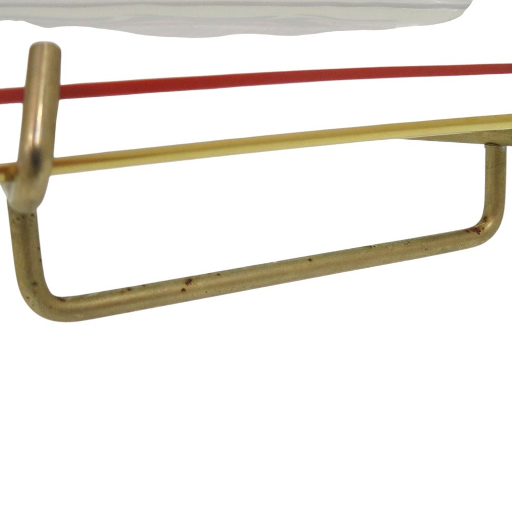 美品 アッシュトレイ 船 ヨット 小物入れ プレート インテリア その他小物 陶器/陶器 マルチカラー 0524【中古】 ユニセックス 美品 アッシュトレイ 船 ヨット 小物入れ プレート インテリア その他小物 陶器/陶器 マルチカラー 0524【中古】 ユニセックス