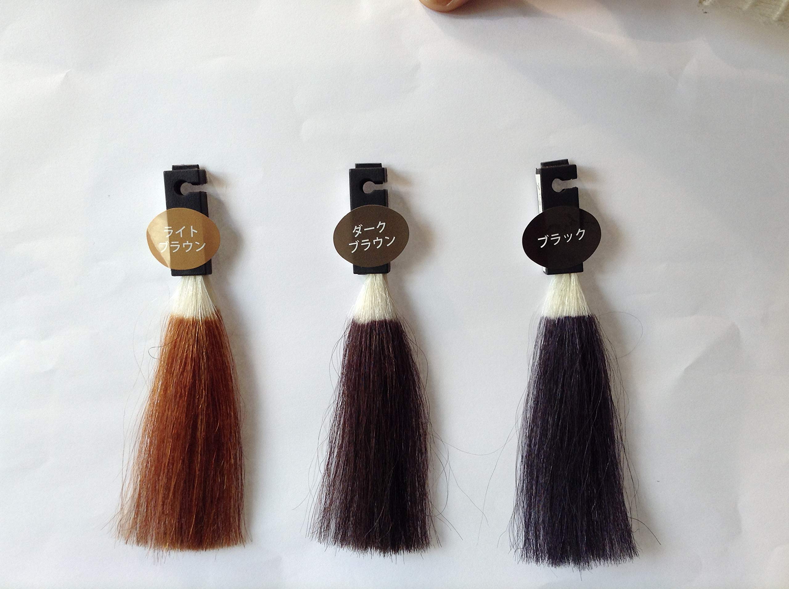 グラシア サクラン トリートメントカラー ダークブラウン 200g 2本セット カラートリートメント 植物由来原料 ジアミン不使用 グラシア サクラン トリートメントカラー ダークブラウン 200g 2本セット カラートリートメント 植物由来原料 ジアミン不使用