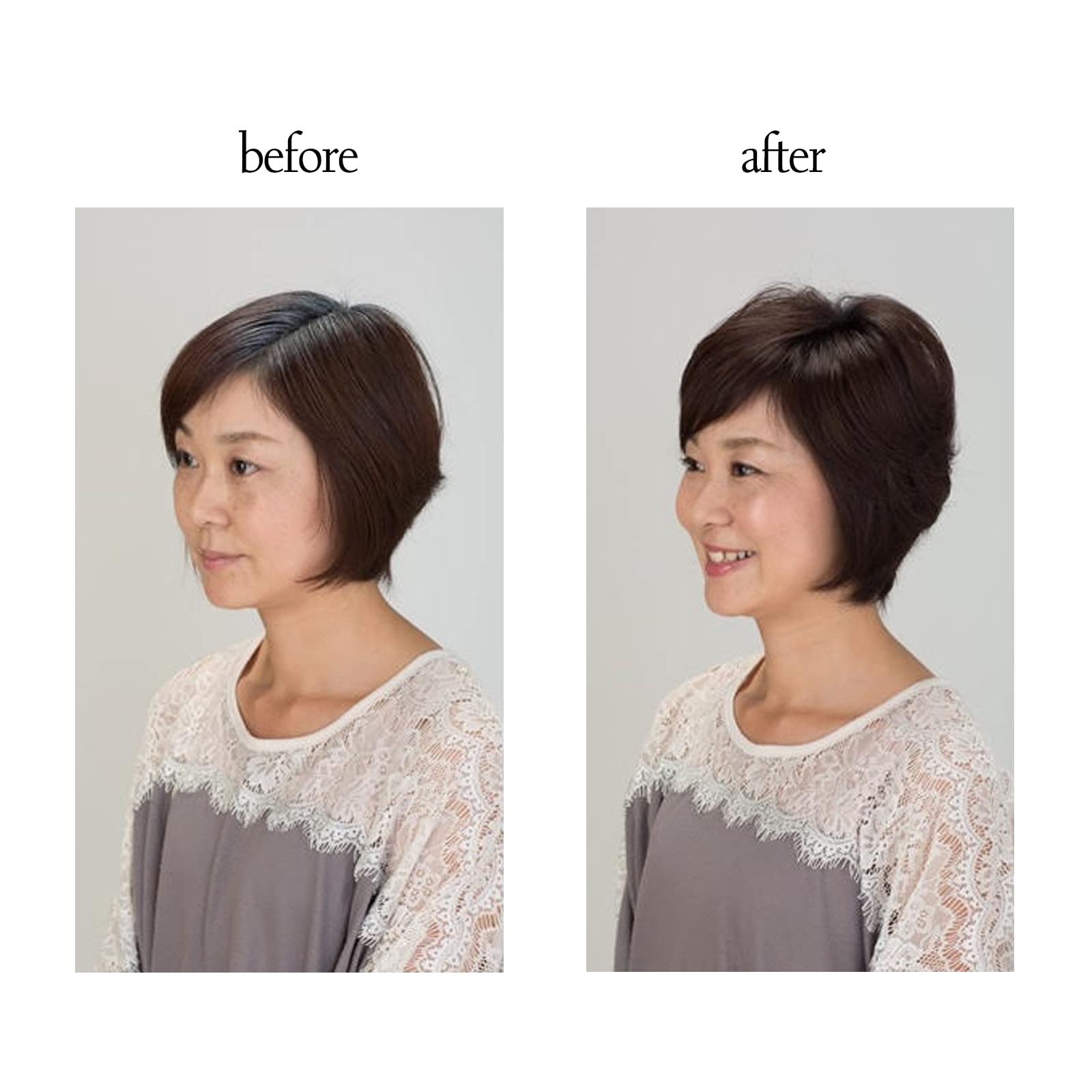 グラシア サクラン トリートメントカラー ダークブラウン 200g 2本セット カラートリートメント 植物由来原料 ジアミン不使用 グラシア サクラン トリートメントカラー ダークブラウン 200g 2本セット カラートリートメント 植物由来原料 ジアミン不使用