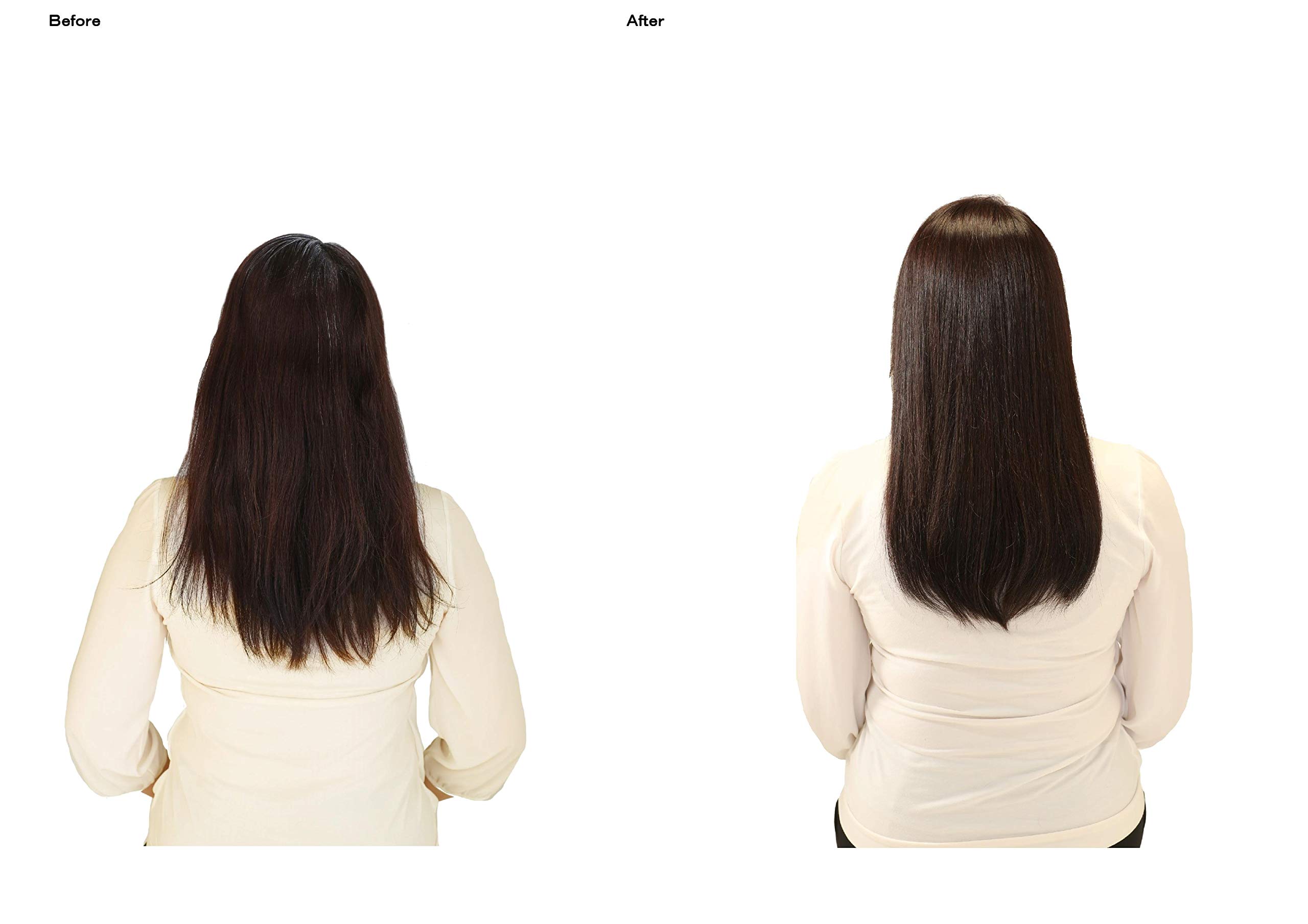 グラシア サクラン トリートメントカラー ダークブラウン 200g 2本セット カラートリートメント 植物由来原料 ジアミン不使用 グラシア サクラン トリートメントカラー ダークブラウン 200g 2本セット カラートリートメント 植物由来原料 ジアミン不使用