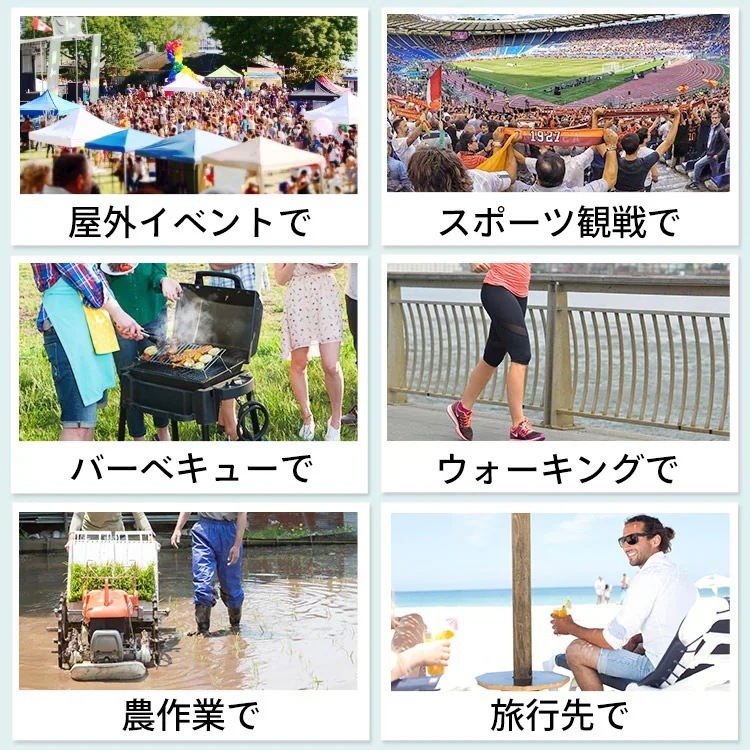 ネックツインファン HCF-07TA ハンディファン 扇風機 暑さ対策 コンパクト 首 掛けられ メガ割 ネックツインファン HCF-07TA ハンディファン 扇風機 暑さ対策 コンパクト 首 掛けられ メガ割